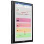 Ноутбук Lenovo ThinkPad X1 Yoga (20QF00AWRT) - 6