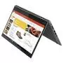 Ноутбук Lenovo ThinkPad X1 Yoga (20QF00AWRT) - 7
