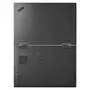 Ноутбук Lenovo ThinkPad X1 Yoga (20QF00AWRT) - 10