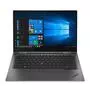 Ноутбук Lenovo ThinkPad X1 Yoga (20QF001VRT) - 1