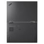 Ноутбук Lenovo ThinkPad X1 Yoga (20QF001VRT) - 3