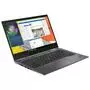 Ноутбук Lenovo ThinkPad X1 Yoga (20QF001VRT) - 4
