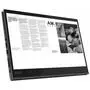 Ноутбук Lenovo ThinkPad X1 Yoga (20QF001VRT) - 7