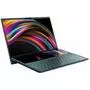 Ноутбук ASUS ZenBook Duo UX481FA-BM010T (90NB0P71-M01130) - 1