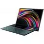 Ноутбук ASUS ZenBook Duo UX481FA-BM010T (90NB0P71-M01130) - 2