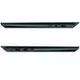 Ноутбук ASUS ZenBook Duo UX481FA-BM010T (90NB0P71-M01130) - 4