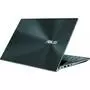 Ноутбук ASUS ZenBook Duo UX481FA-BM010T (90NB0P71-M01130) - 5