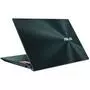 Ноутбук ASUS ZenBook Duo UX481FA-BM010T (90NB0P71-M01130) - 6