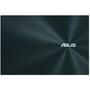 Ноутбук ASUS ZenBook Duo UX481FA-BM010T (90NB0P71-M01130) - 7