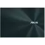 Ноутбук ASUS ZenBook Duo UX481FA-BM010T (90NB0P71-M01130) - 7