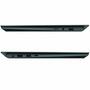 Ноутбук ASUS Zenbook UX481FL (UX481FL-BM002T) - 4