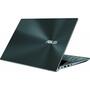 Ноутбук ASUS Zenbook UX481FL (UX481FL-BM002T) - 5