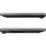 Ноутбук ASUS X543UA-DM2284 (90NB0HF6-M38190) - 4