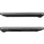 Ноутбук ASUS X543UA-DM2284 (90NB0HF6-M38190) - 4