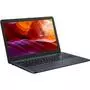 Ноутбук ASUS X543UB-DM1479 (90NB0IM7-M21620) - 1