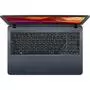 Ноутбук ASUS X543UB-DM1479 (90NB0IM7-M21620) - 3