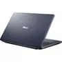 Ноутбук ASUS X543UB-DM1479 (90NB0IM7-M21620) - 5