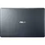 Ноутбук ASUS X543UB-DM1479 (90NB0IM7-M21620) - 7
