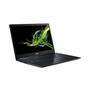 Ноутбук Acer Aspire 3 A315-34 (NX.HE3EU.02H) - 1