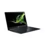 Ноутбук Acer Aspire 3 A315-34 (NX.HE3EU.02H) - 1