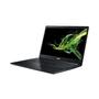 Ноутбук Acer Aspire 3 A315-34 (NX.HE3EU.02H) - 2
