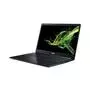 Ноутбук Acer Aspire 3 A315-34 (NX.HE3EU.02H) - 2