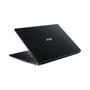 Ноутбук Acer Aspire 3 A315-34 (NX.HE3EU.02H) - 3