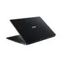 Ноутбук Acer Aspire 3 A315-34 (NX.HE3EU.02H) - 3
