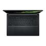 Ноутбук Acer Aspire 3 A315-34 (NX.HE3EU.02H) - 4