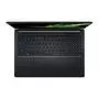 Ноутбук Acer Aspire 3 A315-34 (NX.HE3EU.02H) - 4
