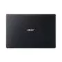 Ноутбук Acer Aspire 3 A315-34 (NX.HE3EU.02H) - 5