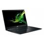 Ноутбук Acer Aspire 3 A315-34 (NX.HE3EU.02F) - 2