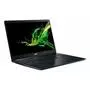 Ноутбук Acer Aspire 3 A315-34 (NX.HE3EU.02F) - 2