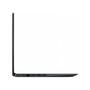 Ноутбук Acer Aspire 3 A315-34 (NX.HE3EU.02F) - 4