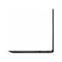 Ноутбук Acer Aspire 3 A315-34 (NX.HE3EU.02F) - 5