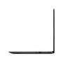 Ноутбук Acer Aspire 3 A315-34 (NX.HE3EU.02F) - 5
