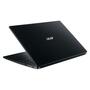 Ноутбук Acer Aspire 3 A315-34 (NX.HE3EU.02F) - 6