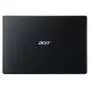 Ноутбук Acer Aspire 3 A315-34 (NX.HE3EU.02F) - 7