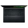 Ноутбук Acer Aspire 3 A315-34 (NX.HE3EU.008) - 1