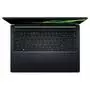 Ноутбук Acer Aspire 3 A315-34 (NX.HE3EU.008) - 1