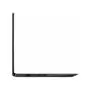 Ноутбук Acer Aspire 3 A315-34 (NX.HE3EU.008) - 4