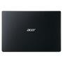 Ноутбук Acer Aspire 3 A315-34 (NX.HE3EU.008) - 7