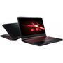 Ноутбук Acer Nitro 5 AN515-54 (NH.Q59EU.090) - 9