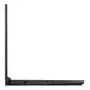 Ноутбук Acer Nitro 5 AN517-51 (NH.Q5CEU.041) - 6