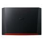 Ноутбук Acer Nitro 5 AN517-51 (NH.Q5CEU.041) - 8