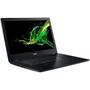 Ноутбук Acer Aspire 3 A317-32 (NX.HF2EU.010) - 1