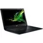 Ноутбук Acer Aspire 3 A317-32 (NX.HF2EU.010) - 1
