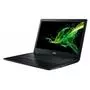 Ноутбук Acer Aspire 3 A317-32 (NX.HF2EU.010) - 2