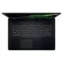 Ноутбук Acer Aspire 3 A317-32 (NX.HF2EU.010) - 3