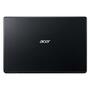 Ноутбук Acer Aspire 3 A317-32 (NX.HF2EU.010) - 7